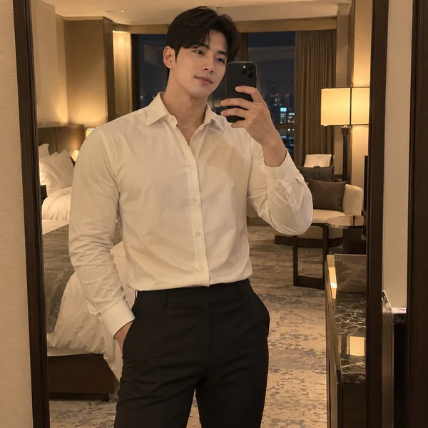 하남 성인 남성 관리사 안내 이미지