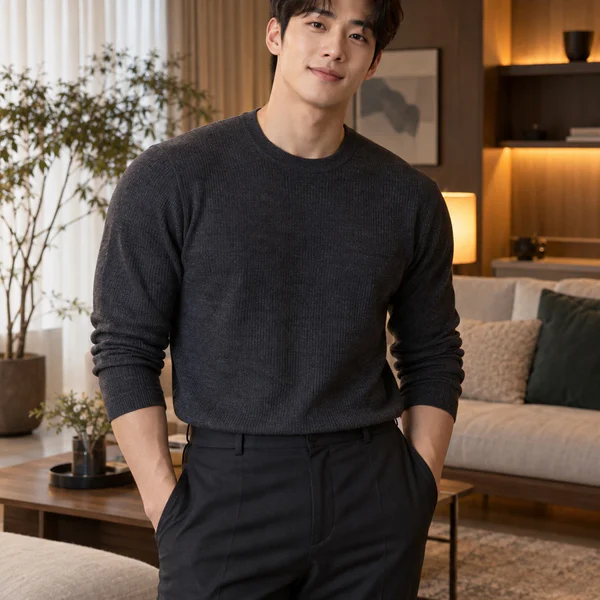 오산 성인 남성 관리사 안내 이미지
