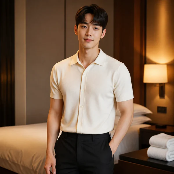 의정부 성인 남성 관리사 안내 이미지