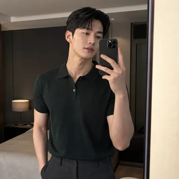오산 성인 남성 관리사 안내 이미지
