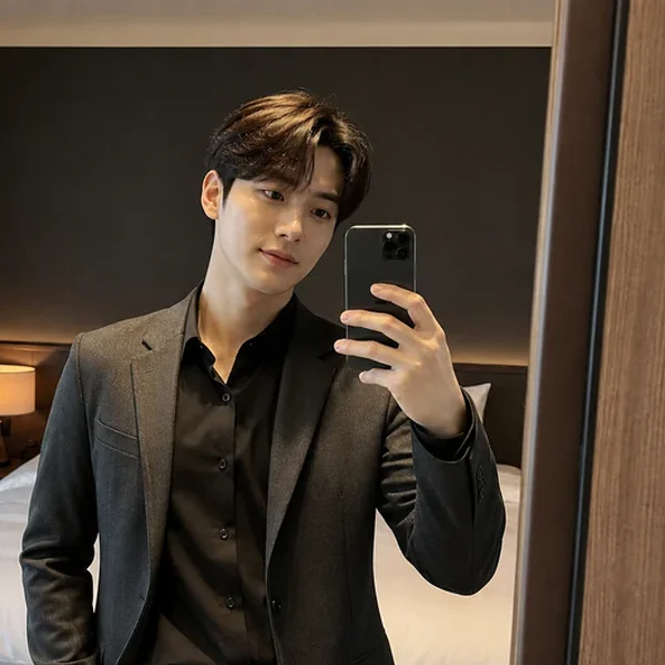 수원 성인 남성 관리사 안내 이미지