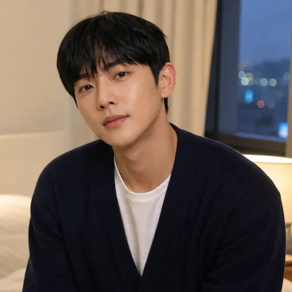 일산 성인 남성 관리사 안내 이미지