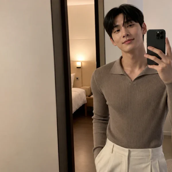 구리 성인 남성 관리사 안내 이미지