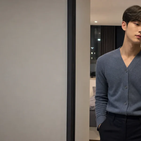 이천 성인 남성 관리사 안내 이미지