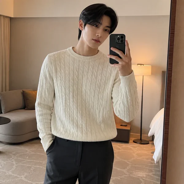 안산 성인 남성 관리사 안내 이미지