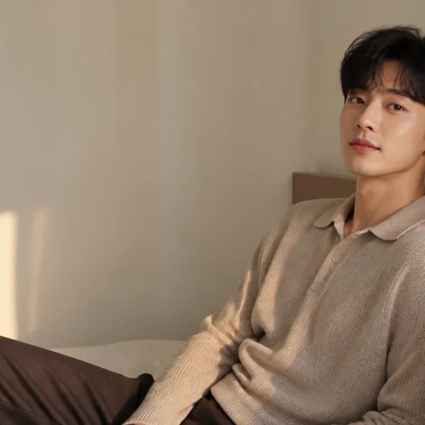 여주 성인 남성 관리사 대표 안내 이미지