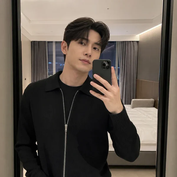 오산 성인 남성 관리사 안내 이미지