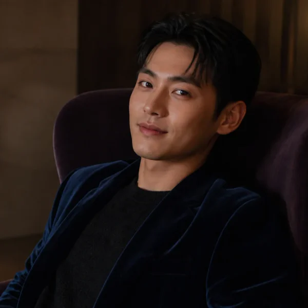 부평 성인 남성 관리사 안내 이미지