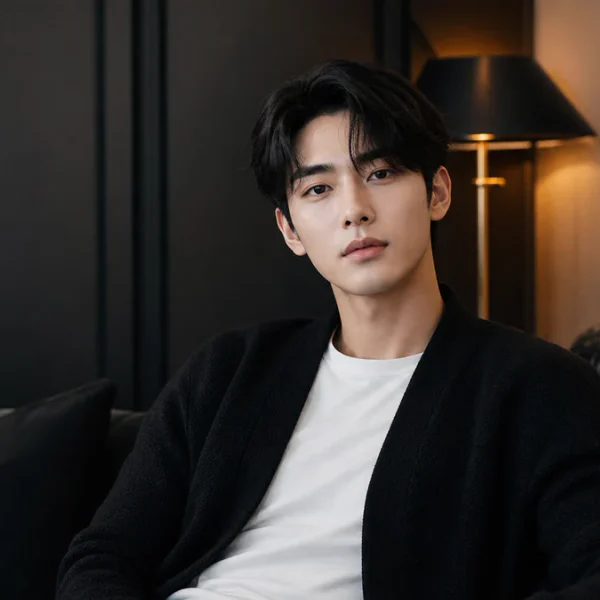 가평 성인 남성 관리사 안내 이미지
