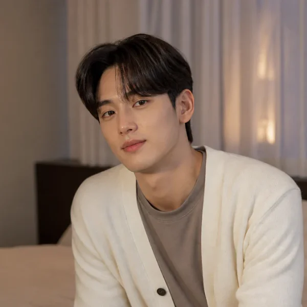 안산 성인 남성 관리사 안내 이미지