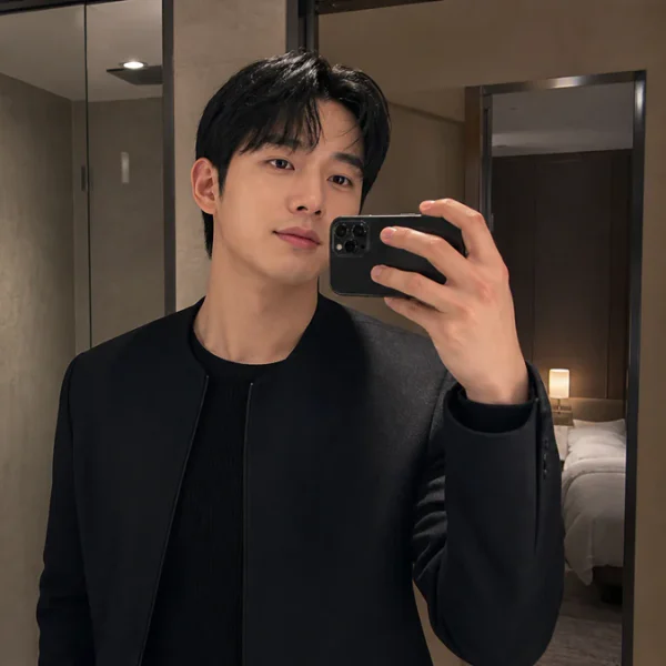 아산 성인 남성 관리사 안내 이미지