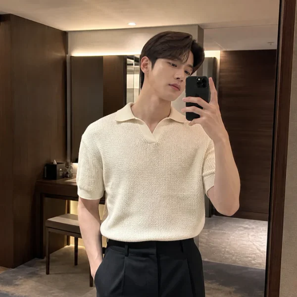 오산 성인 남성 관리사 안내 이미지