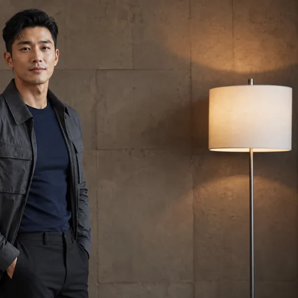 오산 성인 남성 관리사 대표 안내 이미지