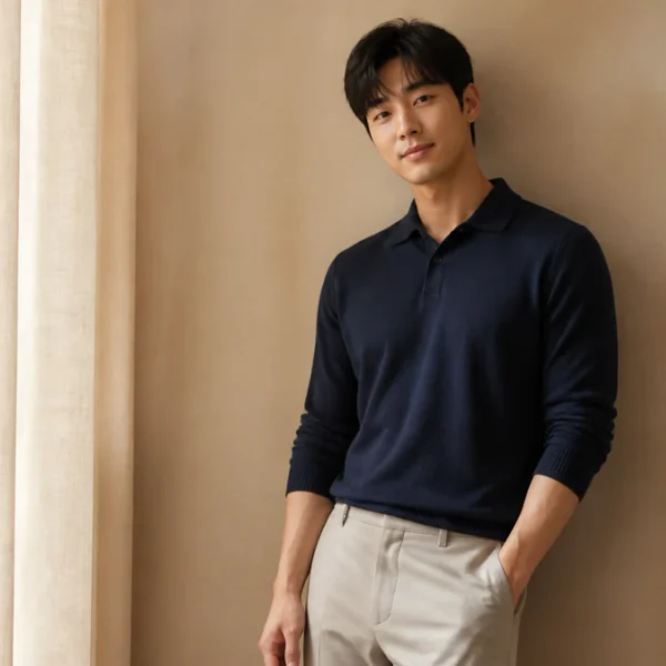 안산 성인 남성 관리사 안내 이미지