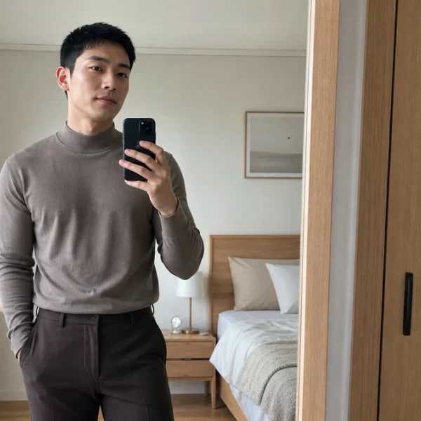 아산 성인 남성 관리사 안내 이미지