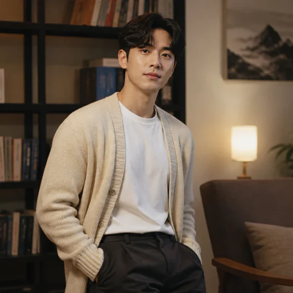 안성 성인 남성 관리사 안내 이미지