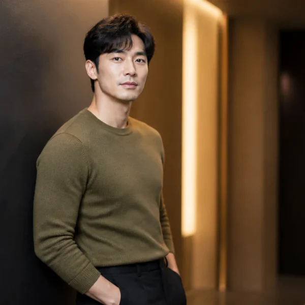 안산 성인 남성 관리사 안내 이미지