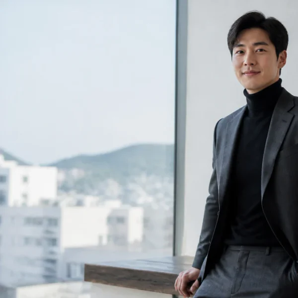 안산 성인 남성 관리사 안내 이미지